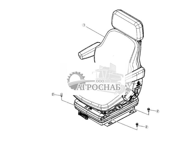 СИДЕНЬЕ ОПЕРАТОРА (OOS) - ST305330 525.jpg